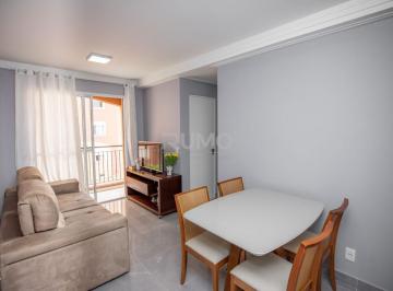0 · apartamento à venda em Vila Industrial