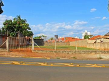 0 · terreno para aluguel em Parque Taquaral