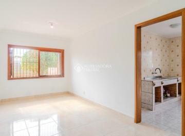 445085_i98fzkw2G4q61w4Y62A_445085671cf8cdd39ca.jpg · Casa térrea à venda no bairro Guarujá, com 138,96 m2 de área privativa,