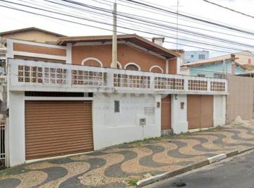 0 · casa à venda em Jardim Proença