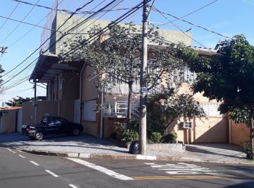 0 · prédio à venda em Nova Campinas