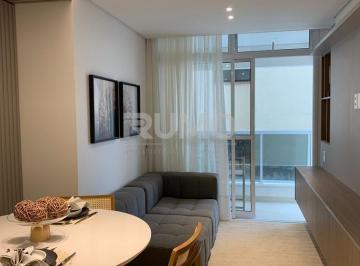 0 · apartamento à venda em Cambuí