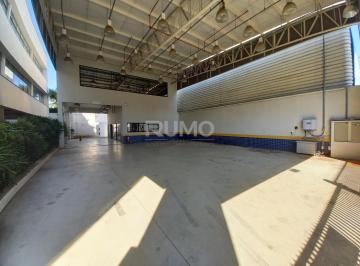 0 · Prédio à venda, bairro Nova Campinas em Campinas-SP com 443m² de constr em 2 and