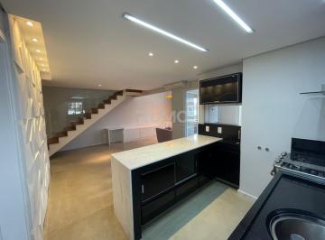 0 · Apartamento à venda no Cambuí Campinas