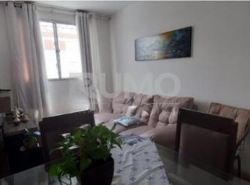 0 · apartamento à venda em Loteamento Parque São Martinho