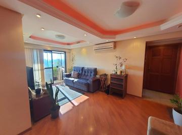 438344_idNy4WJN35V9a_43834464dbfc52ae01e.jpg · Espaçoso apartamento de 3 dormitórios com suíte e vaga de garagem e elevador no Bairro Nnonai