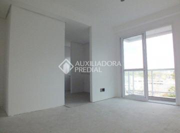 252931_i4J1Tp2629_2529315b2819d7df19c.jpg · MODERNO E BEM LOCALIZADO!
