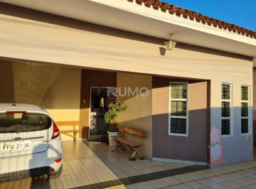 0 · casa à venda em Jardim São Marcos
