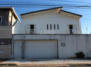0 · casa à venda em Jardim Conceição