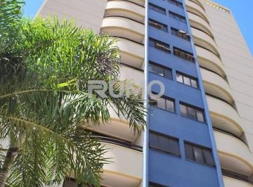 0 · cobertura à venda em Cambuí