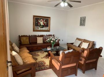 0 · casa à venda em Taquaral
