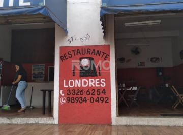 0 · sala à venda em Jardim Campos Elíseos