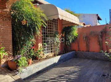 0 · casa à venda em Vila Proost de Souza