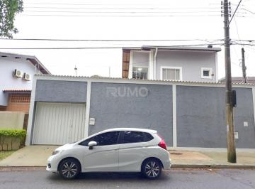 0 · casa à venda em Jardim Santa Genebra