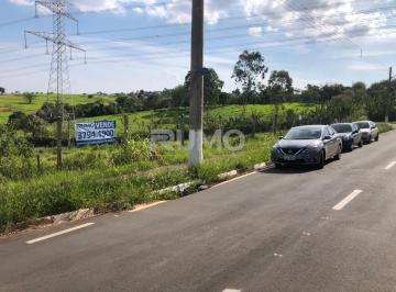 0 · lote à venda em Loteamento Parque das Hortências (Sousas)