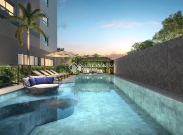 458199_i784yi_458199658c3104cd1a9.jpg · Apartamento no bairro Passo da Areia