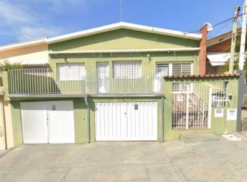 0 · casa à venda em Jardim Proença