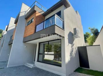 0 · Casa geminada à venda no bairro Paineiras em Campinas