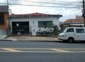 0 · casa à venda em Vila Joaquim Inácio