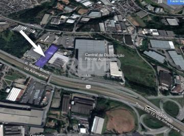 0 · prédio à venda em Industrial Anhangüera