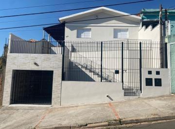 0 · casa à venda em Jardim Paranapanema