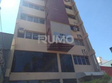 0 · salão á venda e para aluguel em Jardim Guanabara