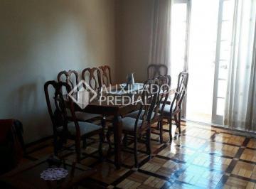 252565_i2124280f0Pz1514M8t_2525655a86ce571dffd.jpg · Apartamento no bairro Rio Branco