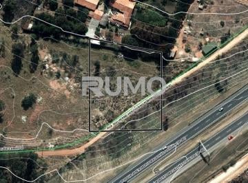 0 · Área a venda na região do parque Jambeiro