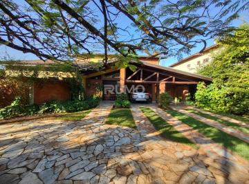 0 · casa à venda em Barão Geraldo