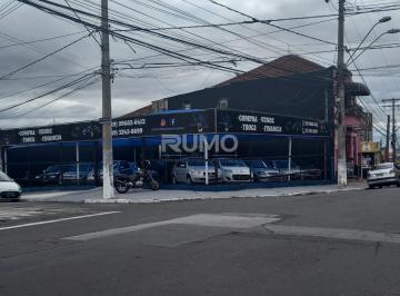 0 · terreno à venda em Bonfim