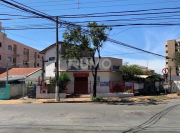 0 · casa à venda em Bonfim