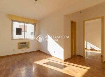 319242_in1845t7w_3192425f1df2c50166f.jpg · Apartamento, 1 dormitório, com elevador-Bairro Azenha-POA-RS