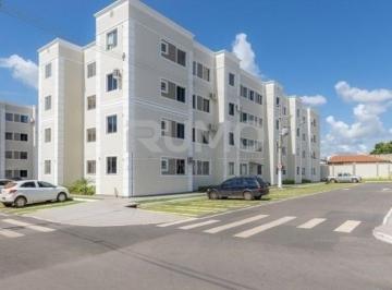 0 · apartamento à venda em Jardim São Pedro de Viracopos