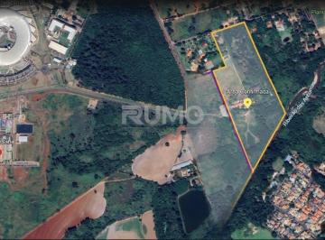 0 · área à venda em Cidade Universitária