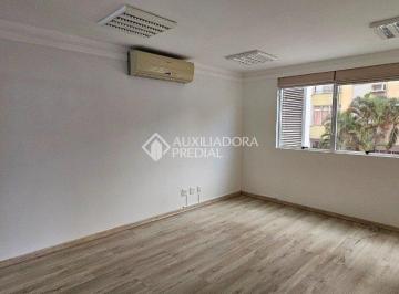 457967_i424BE_45796765946c7caf8d5.jpg · Comercial no bairro Menino Deus
