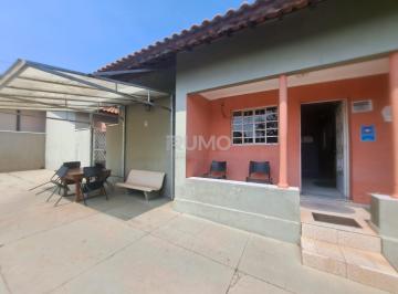 0 · Casa para locação ou venda no Bairro Nova Campinas em Campinas-SP com 7 salas