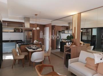 0 · apartamento à venda em Jardim Guanabara