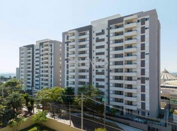 0 · apartamento à venda em Mansões Santo Antônio