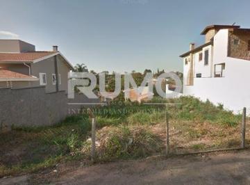 0 · terreno à venda em Bairro das Palmeiras