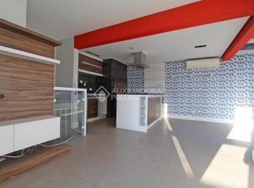 319163_i9X2081gS3q7_3191635f68af6d464a4.jpg · COBERTURA  DESOCUPADA,  2 VAGAS PRÓXIMA AO PARCÃO