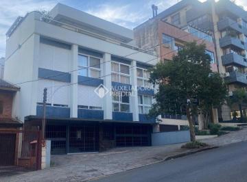 Apartamento · 113m² · 2 Quartos · 2 Vagas · COBERTURA  DESOCUPADA,  2 VAGAS PRÓXIMA AO PARCÃO