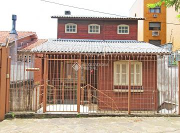 457860_iTv394z2O61631gIa7747_4578606585a5e405c7d.jpg · Terreno no bairro Petrópolis