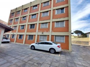 0 · Apartamento a venda no Quarto Centenário, próximo ao Jardim Chapadão em Campinas