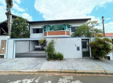 0 · casa à venda em Jardim Chapadão