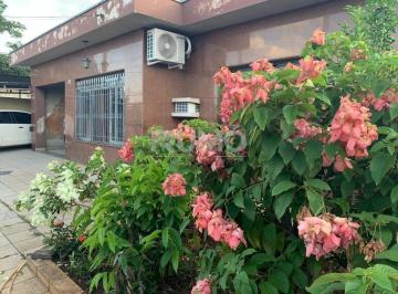 0 · casa à venda em Vila Lovato