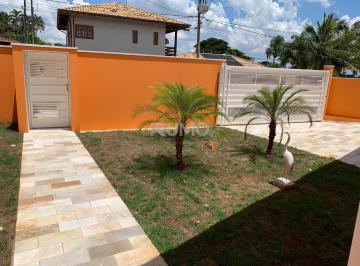 0 · Casa á venda em Parque Xangrilá Campinas
