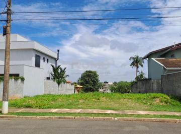 0 · terreno à venda em Loteamento Caminhos de São Conrado (Sousas)