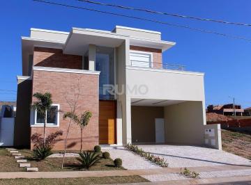 0 · casa à venda em Loteamento Parque dos Alecrins