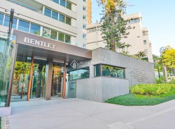 471544_i8Y24FI1LZJC66664_471544660df0cc032b7.jpg · Apartamento no bairro Bela Vista
