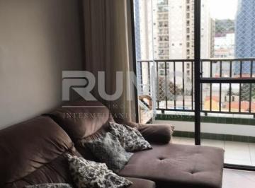 0 · apartamento à venda em Jardim Guanabara